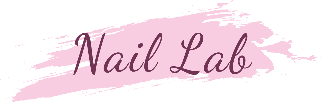 naillabnyc Logo