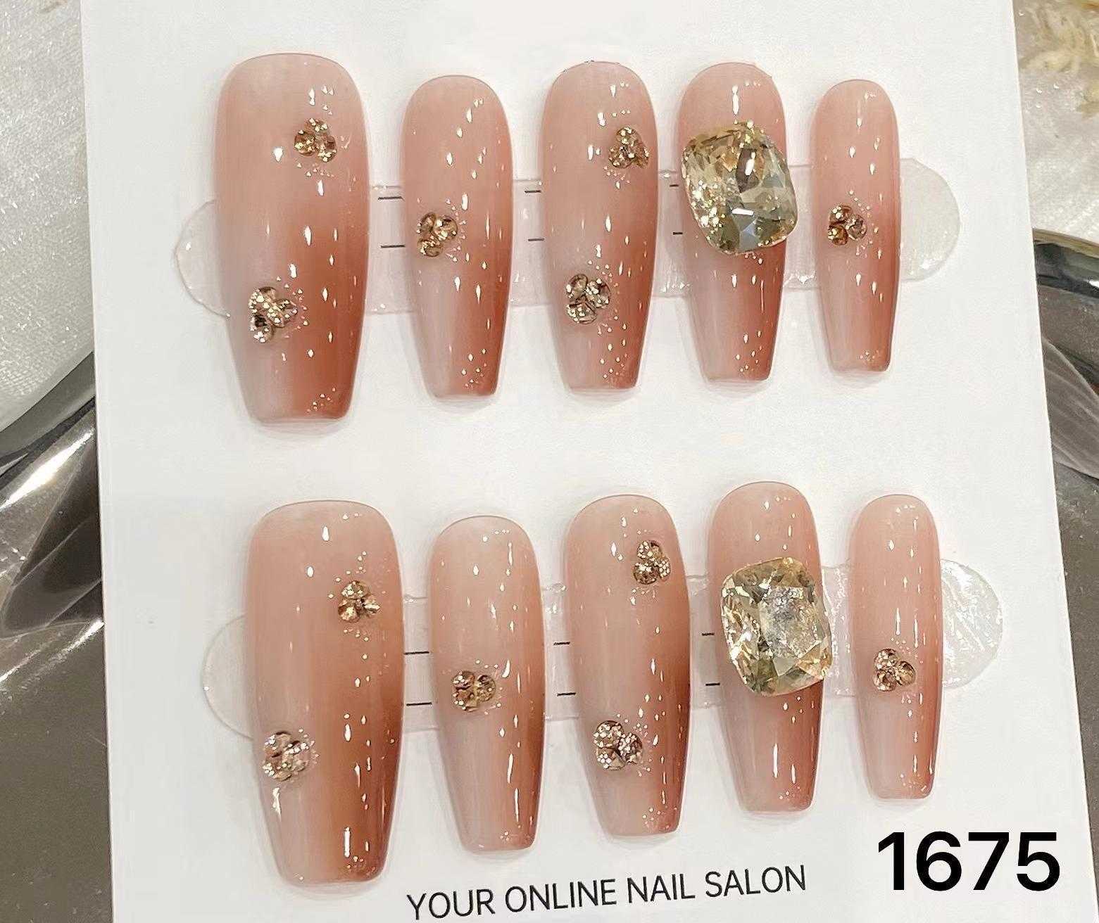 Golden Hour Glow – A Touch of Sunset Elegance