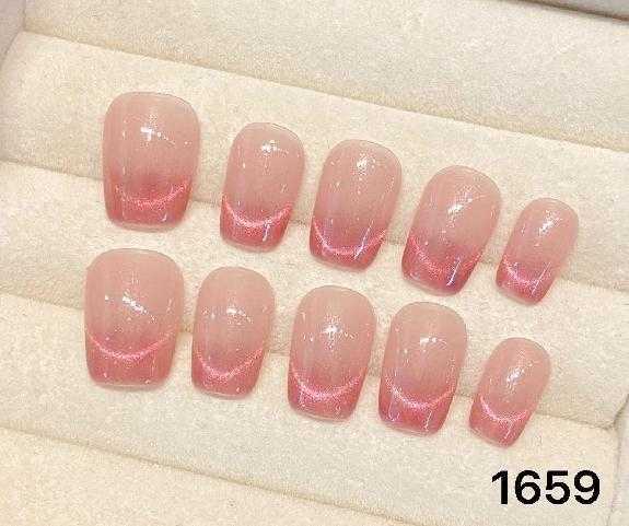 Rosé Whisper – A Toast to Effortless Elegance