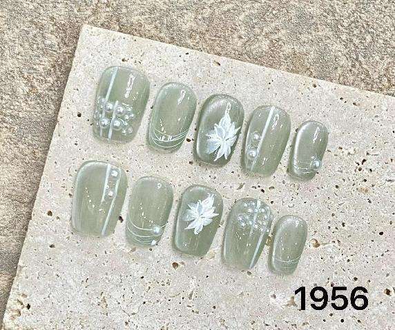 Serene Lotus – A Harmony of Beauty