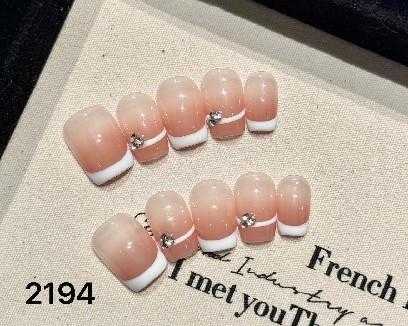 Parisian Chic – Timeless French Elegance