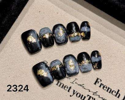 Midnight Galaxy – The Cosmic Elegance Collection