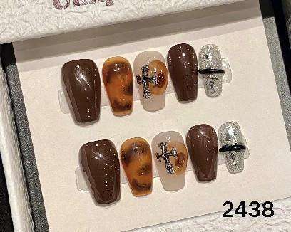 Mocha Luxe – Timeless Warmth & Elegance