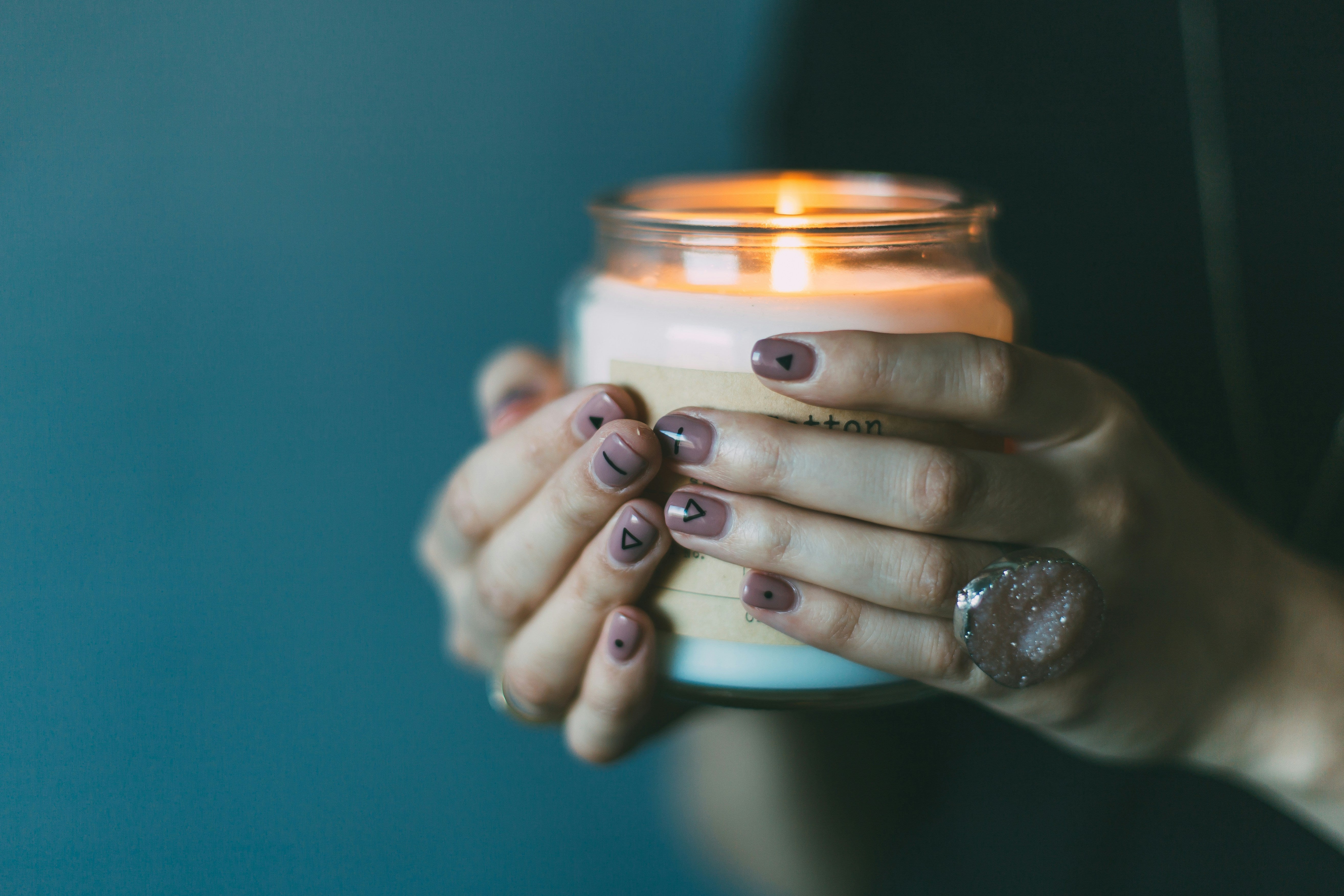 What to Expect During Your First Russian Gel Manicure in NYC