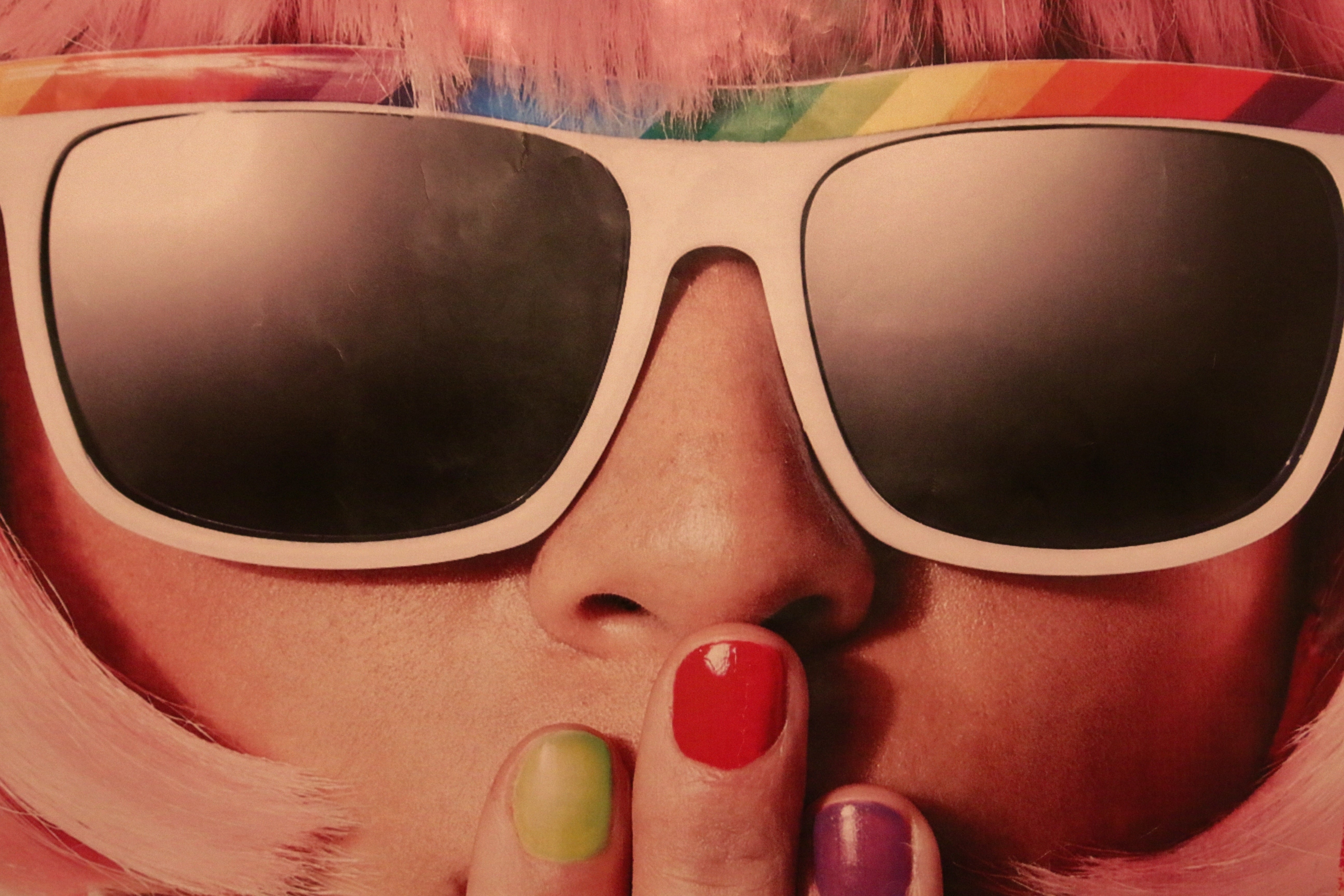 Custom Press-On Nails: Design, Application, and Care