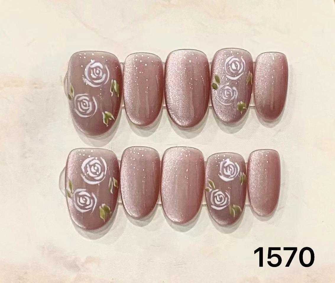 Timeless Elegance