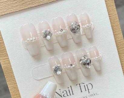 Crystal Elegance