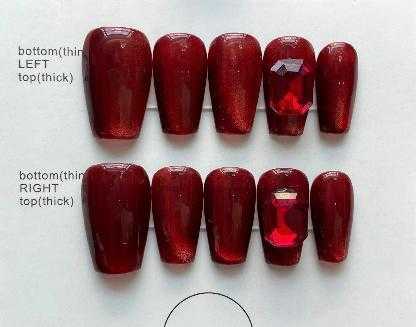 Scarlet Empress